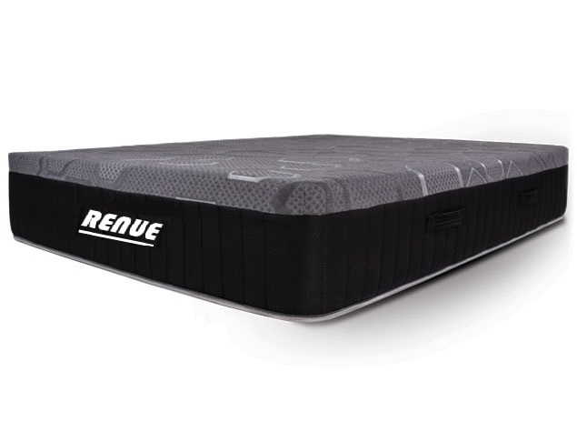 renue performance mattress king
